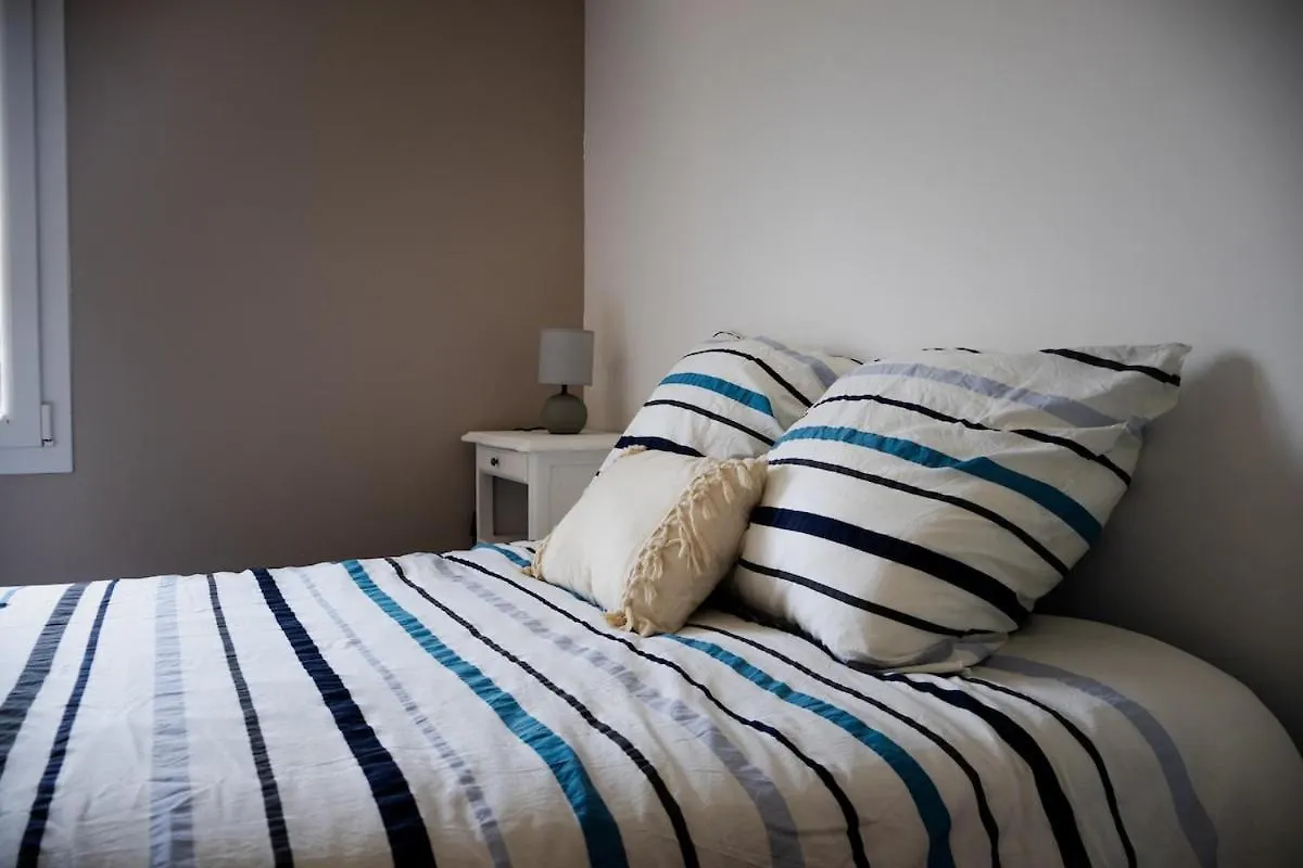 T3 Lumineux Dans Maison Avec Jardin Terrasse Et Parking Vallee De L Eyrieux La Voulte-sur-Rhone 0*,